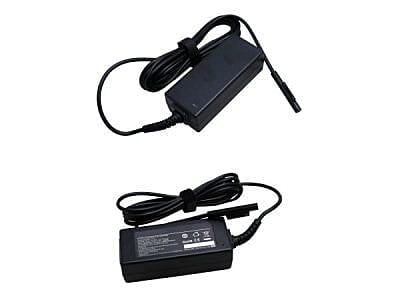 36W 12V2.58A 5V1A Laptop Adapter For Microsoft Charger