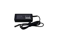 Laptop Adapter 45W 12V - 3.6A For Microsoft Surface Pro 1 – Compatible