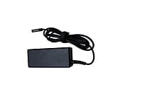 Laptop Adapter 45W 12V - 3.6A For Microsoft Surface Pro 1 – Compatible