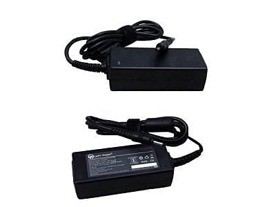 Laptop Adapter 65W 20V – 3.25 A For Lenovo (3.0*1.1mm) – Compatible