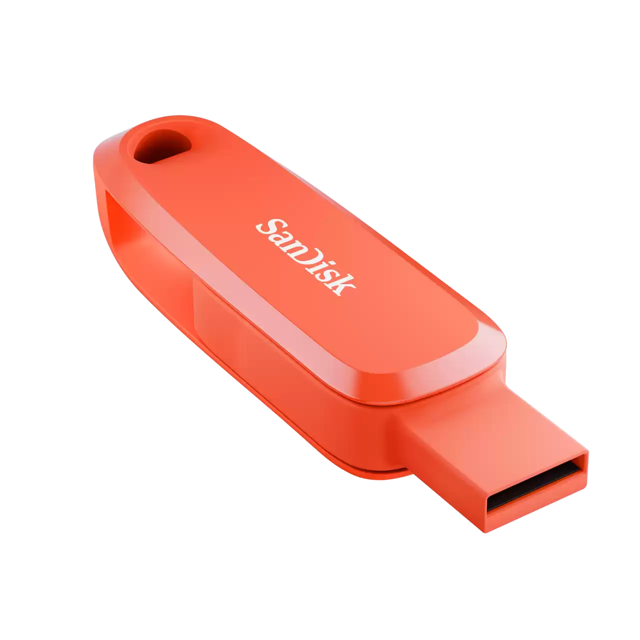 SanDisk Mobile Pen Drive