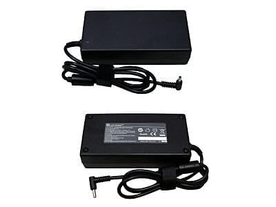 Laptop Adapter 150W 19.5V/7.7A For HP (6.3*3.0mm PIn) -Compatible