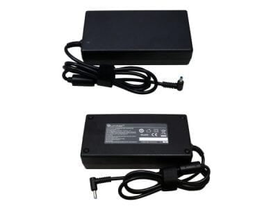 Laptop Adapter 150W 19.5V/7.7A For HP (6.3*3.0mm PIn) -Compatible