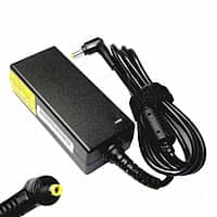 Laptop Adapter 30W 19V - 1.58A For HP (Pin Size 4.0*1.7mm) - Compatible