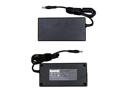 Laptop Adapter 150W 19V/7.9A For Asus (￠5.5*￠2.5 ) – Compatible