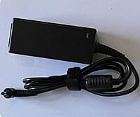 Laptop Adapter 45W 19.5V-2.05A For HP (Bullet pin) - Compatible