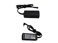 Laptop Adapter 45W 19.5V-2.05A For HP (Bullet pin) - Compatible