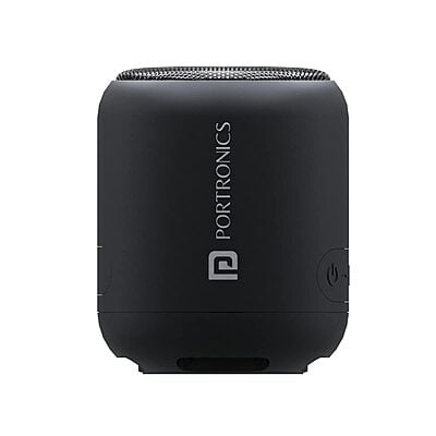 WS Portable Bluetooth Speaker	POR 1288