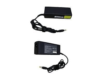 Laptop Adapter 45W 10.5V/4.3A For Sony (￠4.8*￠1.7 mm) – Compatible