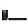 3.1 CH Dolby Atmos Soundbar – 620W Power, Immersive Audio Experience