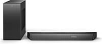 3.1 CH Dolby Atmos Soundbar – 620W Power, Immersive Audio Experience