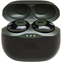 JBL Tune 125TWS-JBLT125TWSBLK