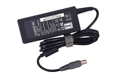 Laptop Adapter 65W 20V - 3.25A For Lenovo (Pin Size 7.9*5.5mm) - Compatible