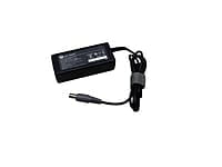 Laptop Adapter 65W 20V - 3.25A For Lenovo (Pin Size 7.9*5.5mm) - Compatible