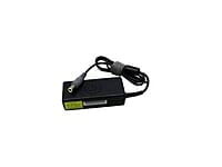 Laptop Adapter 65W 20V - 3.25A For Lenovo (Pin Size 7.9*5.5mm) - Compatible