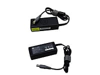 Laptop Adapter 65W 20V - 3.25A For Lenovo (Pin Size 7.9*5.5mm) - Compatible