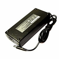 Laptop Adapter 150W 19.5V/7.7A For Dell (￠7.4*￠5.0 with pin inside) – Compatible