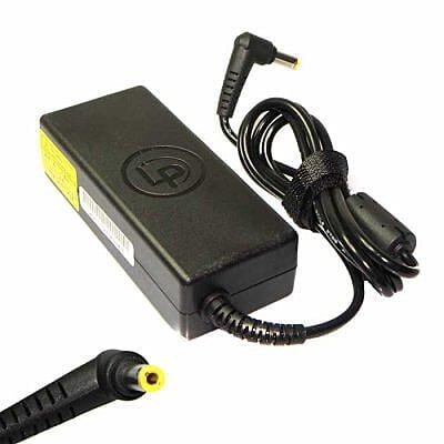 Laptop Adapter 65W 20V - 3.25A For Lenovo Yoga 3 (Pin Size 5.5*2.5mm) - Compatible